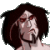 :iconashyn: