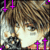 :iconashynekosan:
