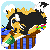 :iconashyness: