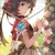 :iconashyotaku: