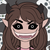 :iconashypuss: