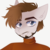 :iconashyrecloud: