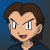 :iconashysavloy38: