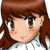 :iconashyshy: