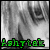 :iconashytak: