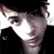 :iconashytundra: