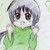 :iconashywolf: