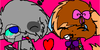 group avatar