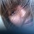 :iconashyxd: