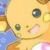 :iconashyybaby: