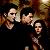 :iconashz390: