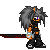 :iconashzamu-inari: