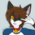 AshZeCat :iconashzecat: