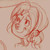 :iconashzillaa: