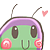 :iconashzillaa: