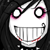:iconashzombie: