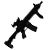 :iconasi-military: