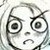 :iconasi-smiles: