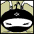 :iconasia-chan: