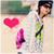:iconasia-doll:
