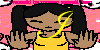:iconasia-welch: