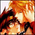 :iconasia-yuyu: