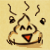 :iconasia-yuyu: