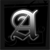 :iconasia012: