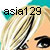 :iconasia129: