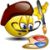 :iconasia1992: