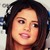 :iconasia2: