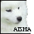 :iconasiaaisha:
