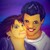 :iconasiaart87: