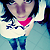 :iconasiaBellamy: