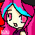 :iconasiachan: