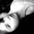 :iconasiachris:
