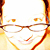 :iconasiack: