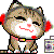 :iconasiah13: