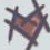 :iconasiaheart: