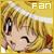 :iconasiajed: