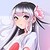 :iconasiajunkieasia:
