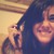 :iconasialittleowoman: