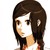 :iconasiam-photography: