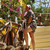 Asiamazing :iconasiamazing: