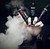:iconasiamckinley-ann:
