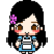 :iconasiamoathkeeper: