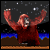 :iconasian-artstyle: