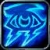 :iconasian-cyclone: