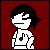 :iconasian-face: