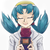 :iconasian-face: